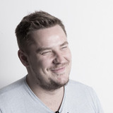 账号充值商城的在线DDOS平台攻击