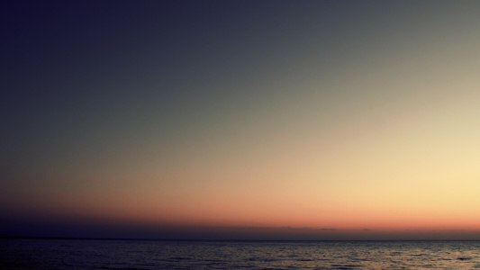 激动人心且震撼的在线DDOS平台攻击