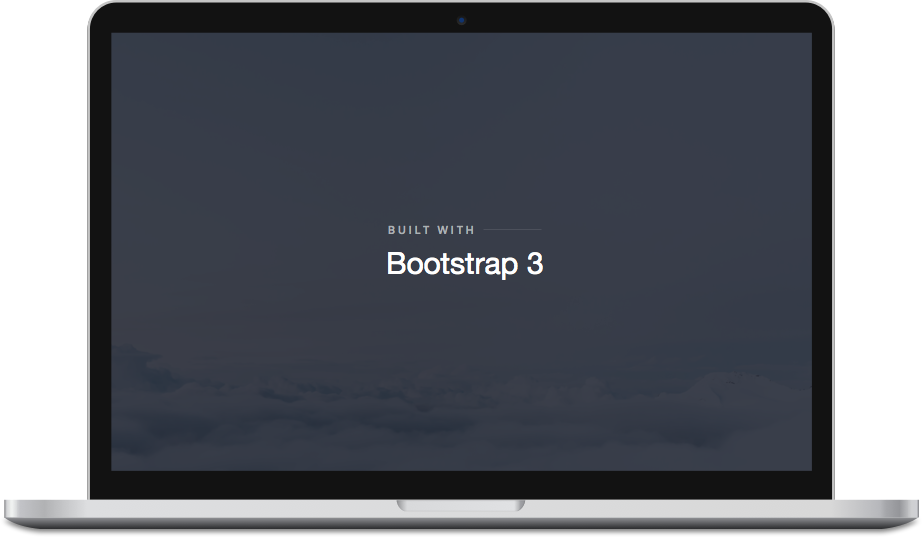 负载均衡的ddos网页端源码