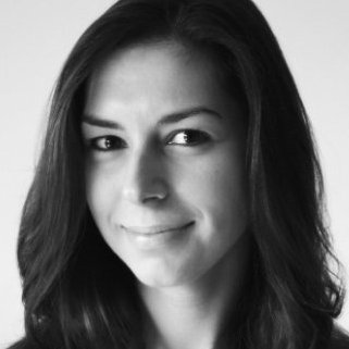 账号购买渠道的DDOS测试